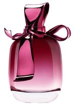 nina ricci ricci ricci woda perfumowana 50 ml     