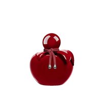 Nina Rouge Crush Nina Ricci