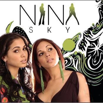 Nina Sky - Nina Sky