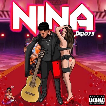 Nina - Dglo73