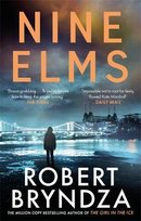 Nine Elms Bryndza Robert