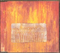 Nine Inch Nails The Downward Spiral USA Various Artists