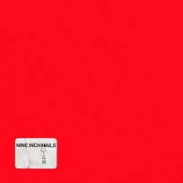 Nine Inch Noize Nine Inch Nails, Boys Noize