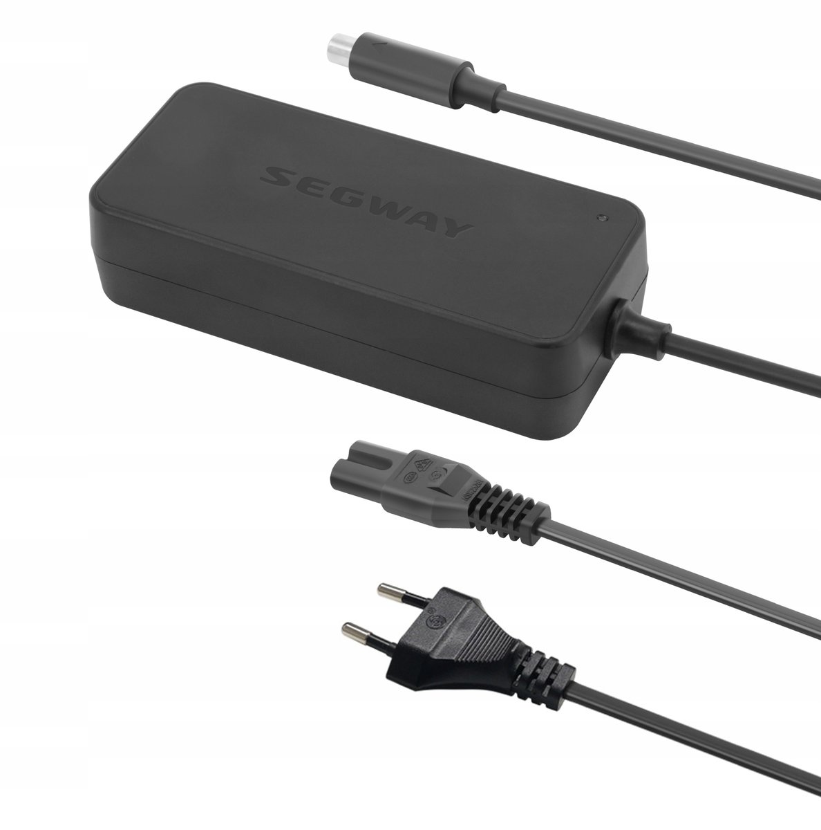 inna (Inny) Ninebot by Segway 36V Kickscooter charger