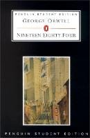 Nineteen Eighty-Four (1984) Orwell George