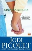 Nineteen Minutes - Picoult Jodi