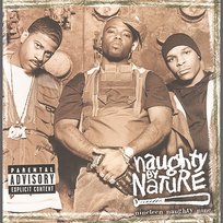 Nineteen Naughty Nine Nature's Fury Naughty By Nature