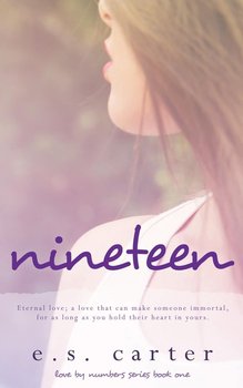 Nineteen - Carter E S