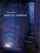Ninetta Sombart - Harlan Volker