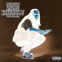 Ningi Kakhulu Tinoe Beats feat. FlvckoDaChef
