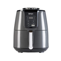 Ninja Air Fryer 3,8l AF100EU