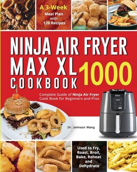 https://ecsmedia.pl/c/ninja-air-fryer-max-xl-cookbook-1000-w-iext73006560.jpg