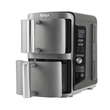 Ninja AirFryer 9,5L SL400EU  - Ninja