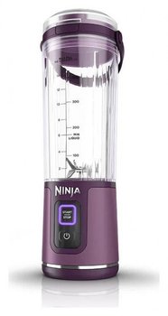 Ninja BC151EUPR fioletowy - Ninja