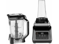 Ninja,Blender kielichowy personalny BN750EU, 1200 W Ninja