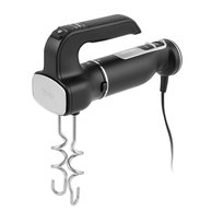 NINJA Blender/rozdrabniacz CI100EU Ninja