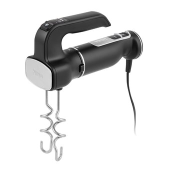 NINJA Blender/rozdrabniacz CI100EU - Ninja