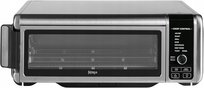 Ninja Foodi SP101EU wielofunkcyjny przenośny piekarnik 8w1 2400 W Ninja