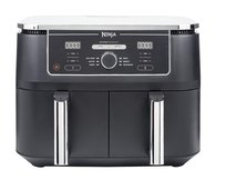 Ninja, Frytkownica Beztłuszczowa Af400Eu Ninja