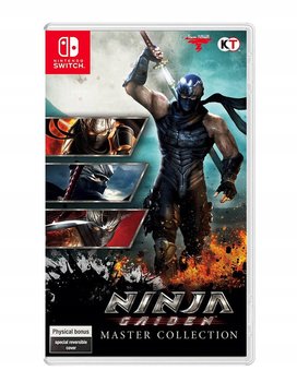 ninja-gaiden-master-collection