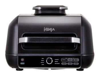 NINJA,  Grill/frytownica AG651 - Ninja