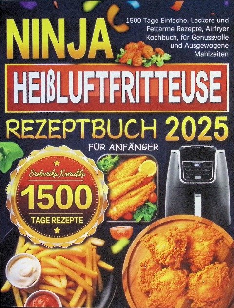 Imbissdeutsch Fur Anfanger
