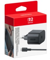 Okazje na Dzień Dziecka do -30%