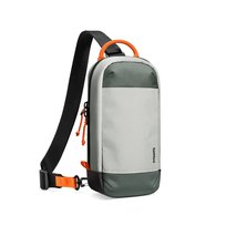 Nintendo Switch 2 Etui Pokrowiec Torba z Miejscem na Gry Tomtoc GameOn-G49 Inny producent