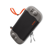 Nintendo Switch 2 Pokrowiec Etui z Miejscem na Gry Tomtoc FancyCase G05 nieznany producent