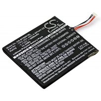 Nintendo Switch HAC-001 / HAC-003 3600mAh 13.32Wh Li-Polymer 3.7V (Cameron Sino)