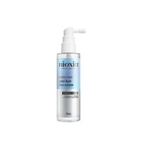 Nioxin Anti-Hair Loss, serum przeciwko wypadaniu włosów, 70 ml
