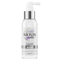 Nioxin Diaboost Kuracja zagęszczająca włosy 100ml