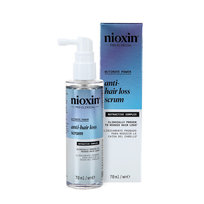 NIOXIN PRO CLINICAL ULTIMATE POWER HAIR FALL DEFENSE Serum przeciw wypadaniu włosów 70 ml Nioxin