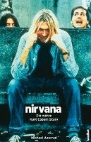 Nirvana. Come As You Are - Azerrad Michael