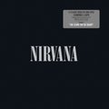 Nirvana, płyta winylowa - Nirvana