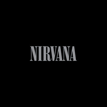Nirvana - Nirvana