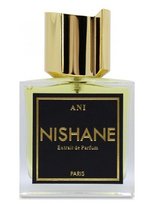nishane ani ekstrakt perfum 100 ml