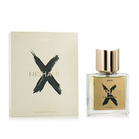 Nishane Ani X ekstrakt perfum unisex 50 ml Nishane