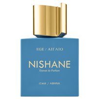 nishane ege