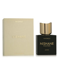 nishane favonius