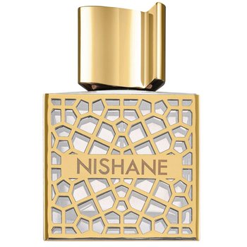 Nishane, Hacivat Oud ekstrakt perfum spray 50ml - Nishane