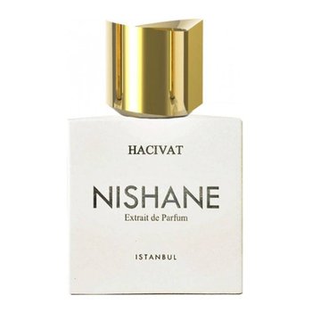 Nishane, Hacivat, woda perfumowana, 100 ml - Nishane