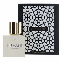 nishane hacivat woda perfumowana 50 ml   