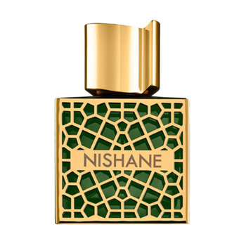 Nishane Shem, Ekstrakt perfum spray, 50ml - Nishane