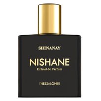 nishane shinanay