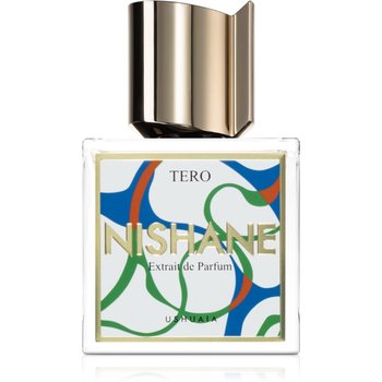Nishane Tero ekstrakt perfum unisex 100 ml - Nishane