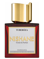 nishane tuberoza