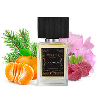 nishapur oligarch ekstrakt perfum 100 ml   