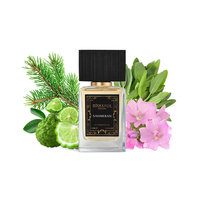 nishapur sahmeran woda perfumowana 100 ml   