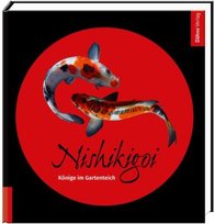 Nishikigoi Dahne